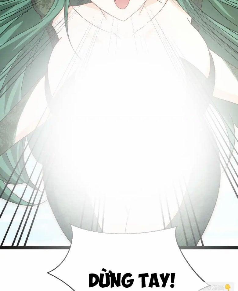 Ta Chuyển Sinh Thành Vạn Yêu Chi Vương 38 trang 5