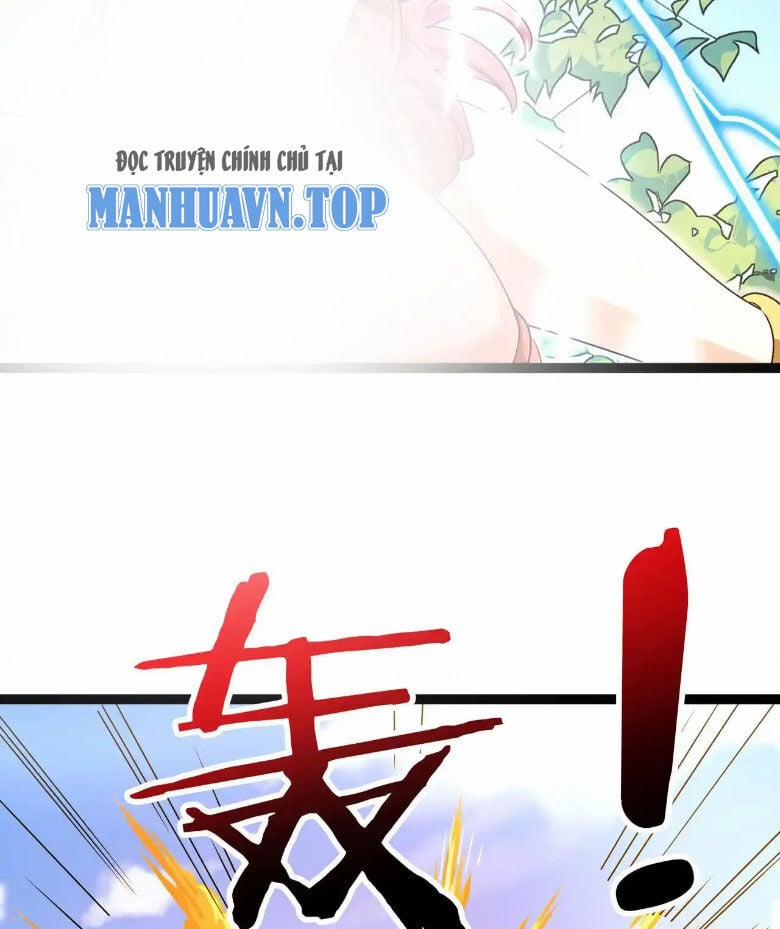Ta Chuyển Sinh Thành Vạn Yêu Chi Vương 38 trang 51