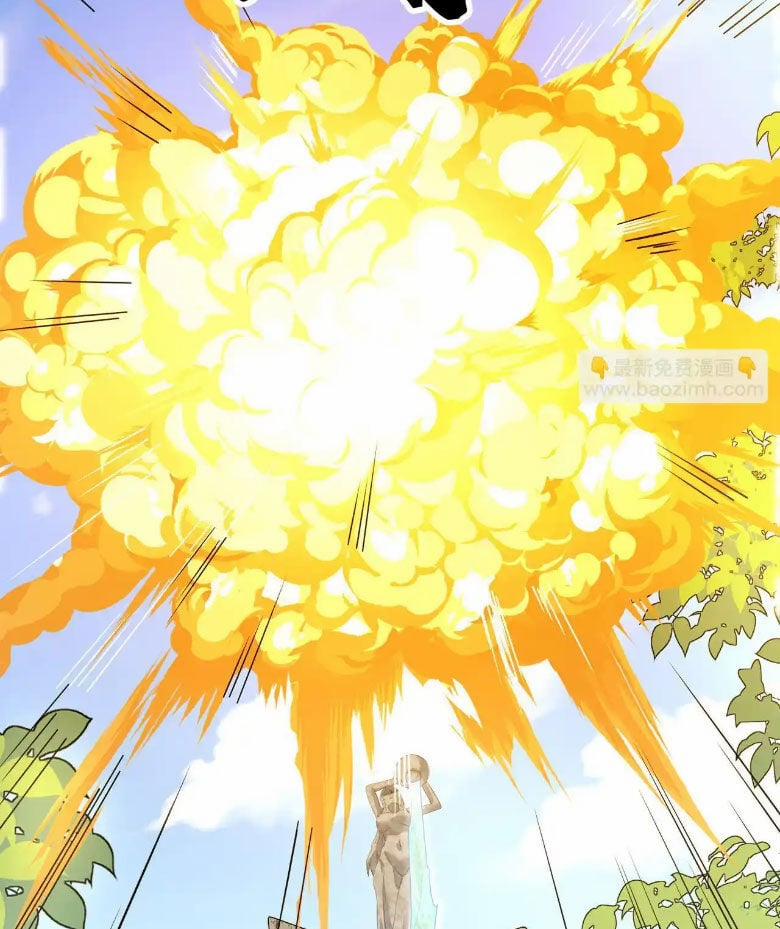 Ta Chuyển Sinh Thành Vạn Yêu Chi Vương 38 trang 52