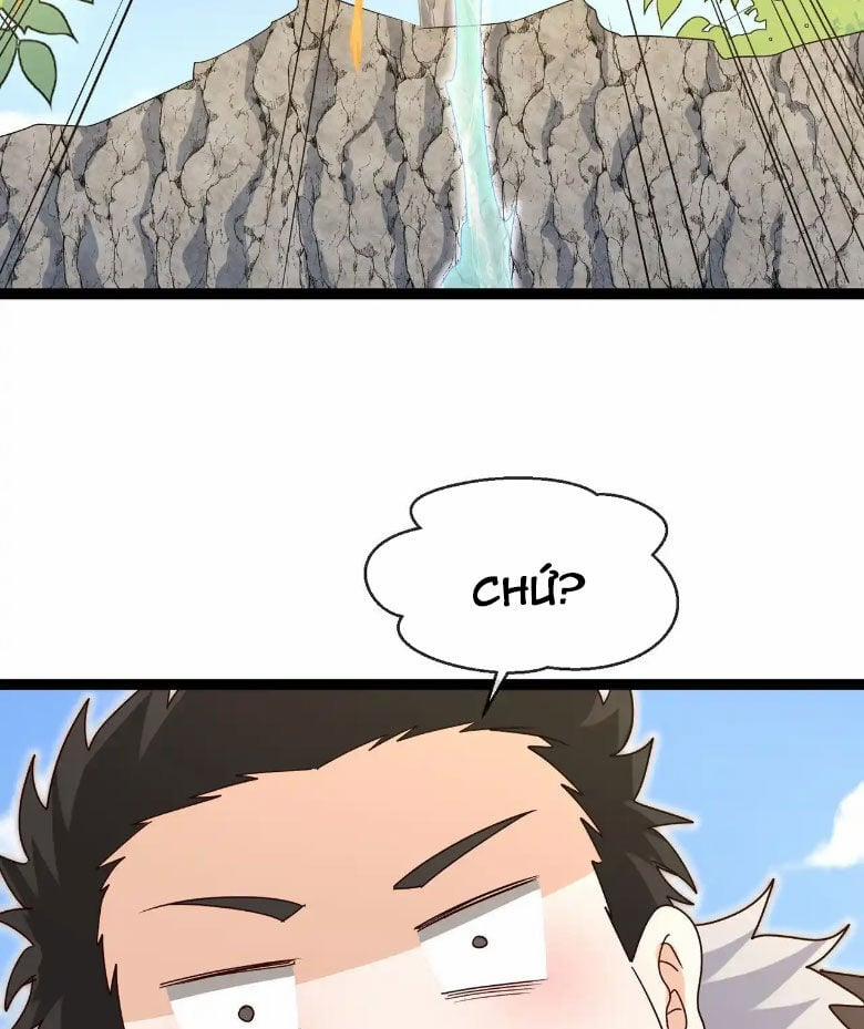 Ta Chuyển Sinh Thành Vạn Yêu Chi Vương 38 trang 53