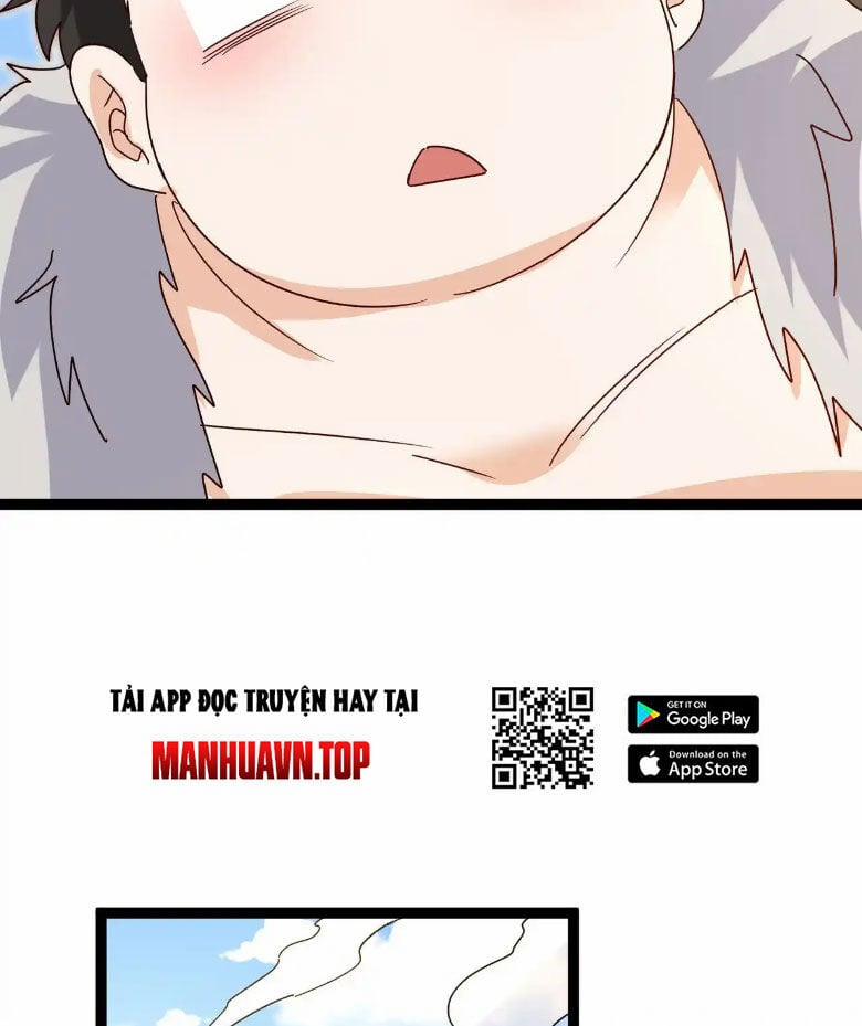 Ta Chuyển Sinh Thành Vạn Yêu Chi Vương 38 trang 54