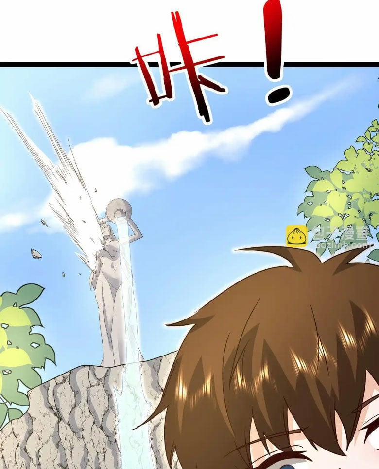 Ta Chuyển Sinh Thành Vạn Yêu Chi Vương 38 trang 59