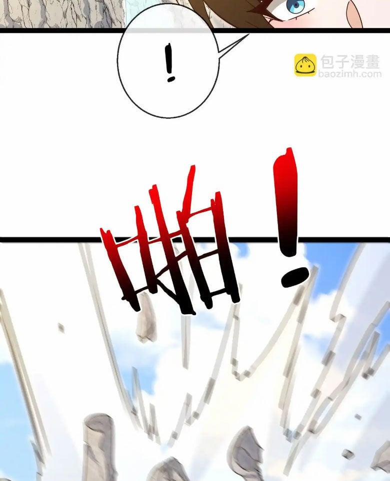 Ta Chuyển Sinh Thành Vạn Yêu Chi Vương 38 trang 60