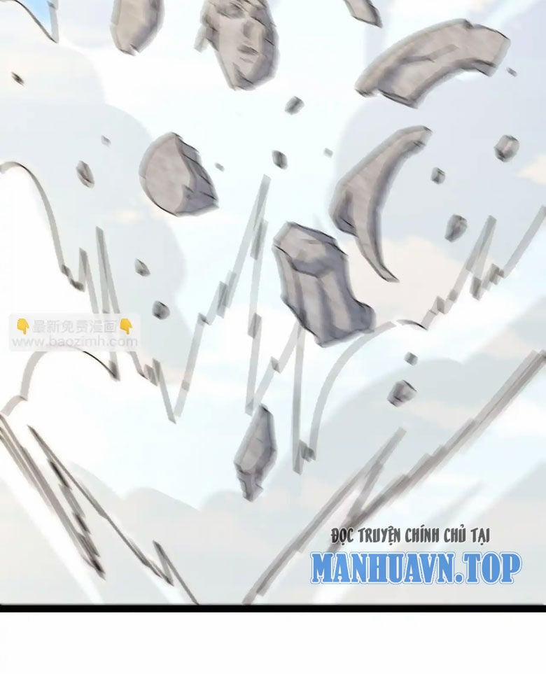Ta Chuyển Sinh Thành Vạn Yêu Chi Vương 38 trang 61