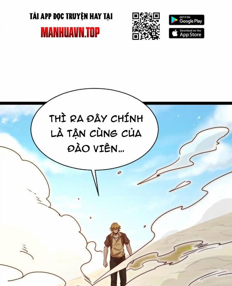 Ta Chuyển Sinh Thành Vạn Yêu Chi Vương 38 trang 62