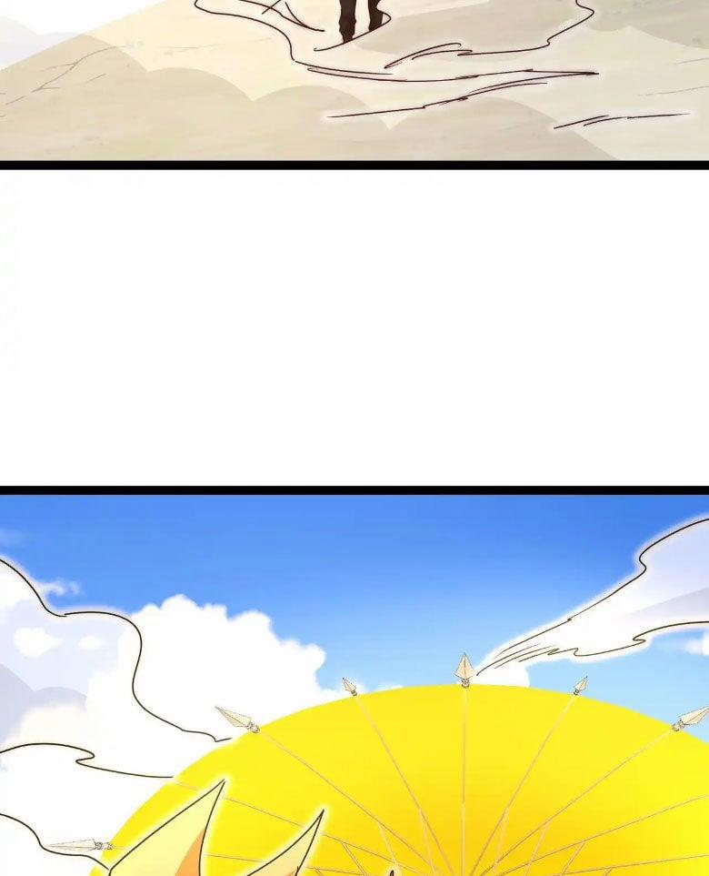 Ta Chuyển Sinh Thành Vạn Yêu Chi Vương 38 trang 63