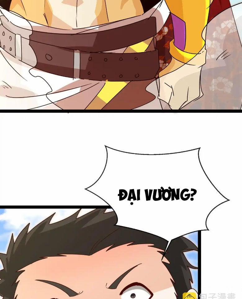 Ta Chuyển Sinh Thành Vạn Yêu Chi Vương 38 trang 65