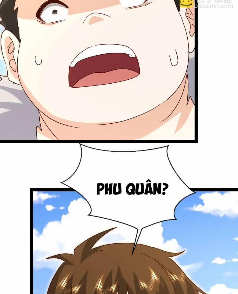 Ta Chuyển Sinh Thành Vạn Yêu Chi Vương 38 trang 66