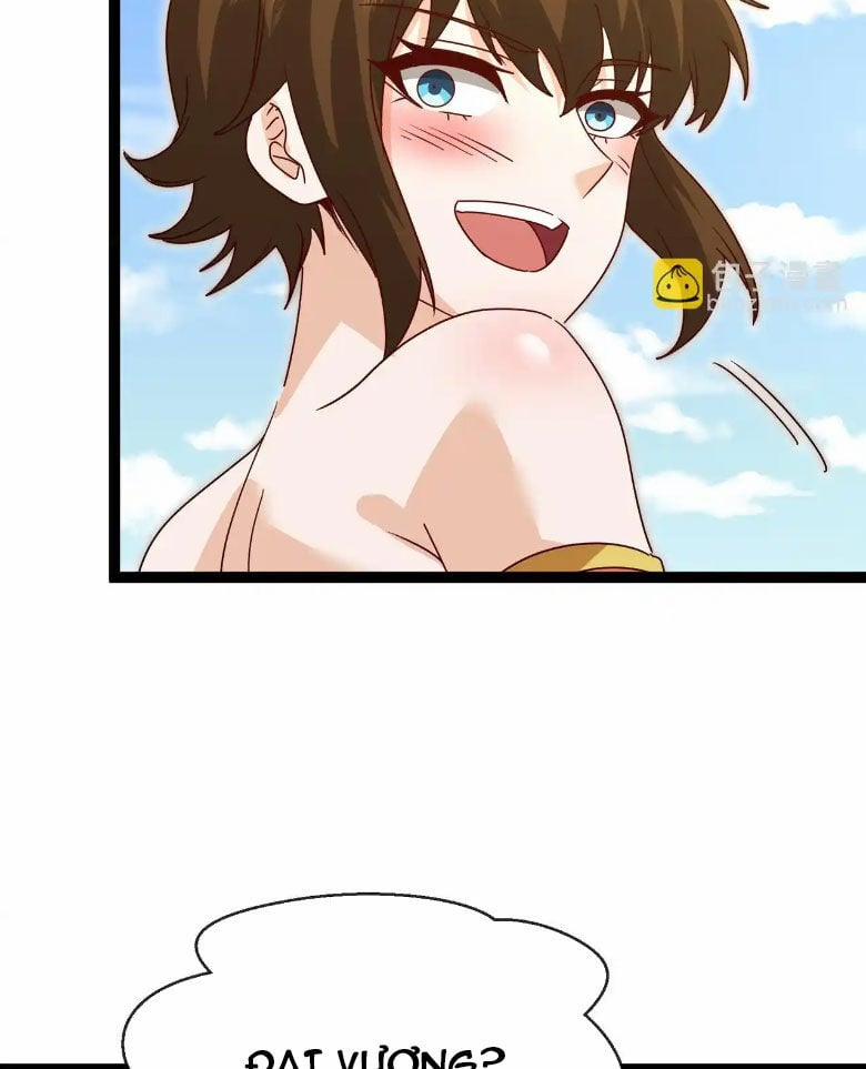 Ta Chuyển Sinh Thành Vạn Yêu Chi Vương 38 trang 67