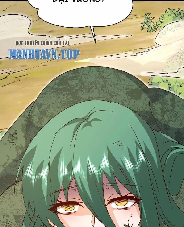Ta Chuyển Sinh Thành Vạn Yêu Chi Vương 38 trang 68