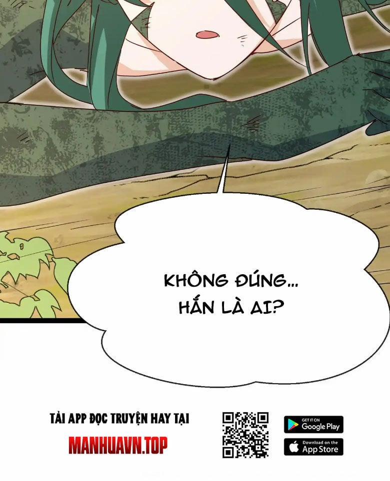 Ta Chuyển Sinh Thành Vạn Yêu Chi Vương 38 trang 69