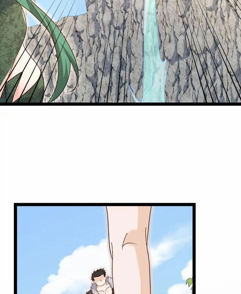 Ta Chuyển Sinh Thành Vạn Yêu Chi Vương 38 trang 7