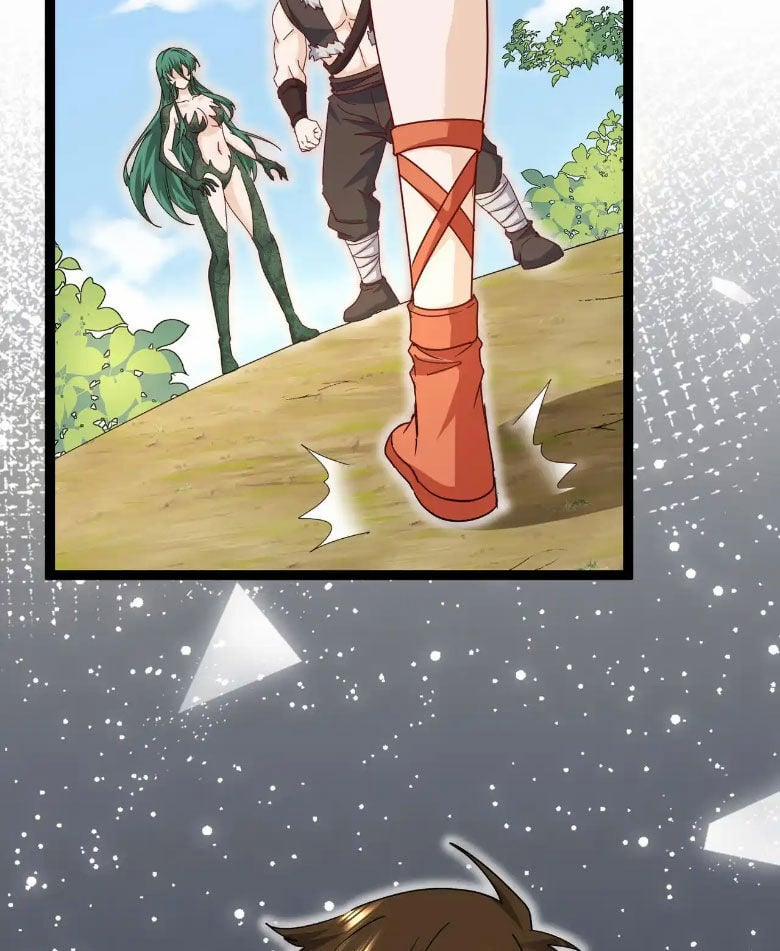 Ta Chuyển Sinh Thành Vạn Yêu Chi Vương 38 trang 8