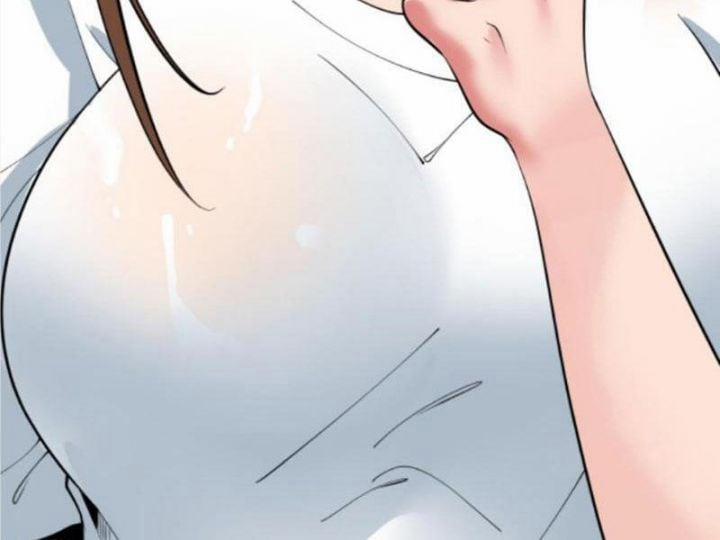 Ta Có 90 Tỷ Tiền Liếm Cẩu! 0 TopTruyen28.net trang 10