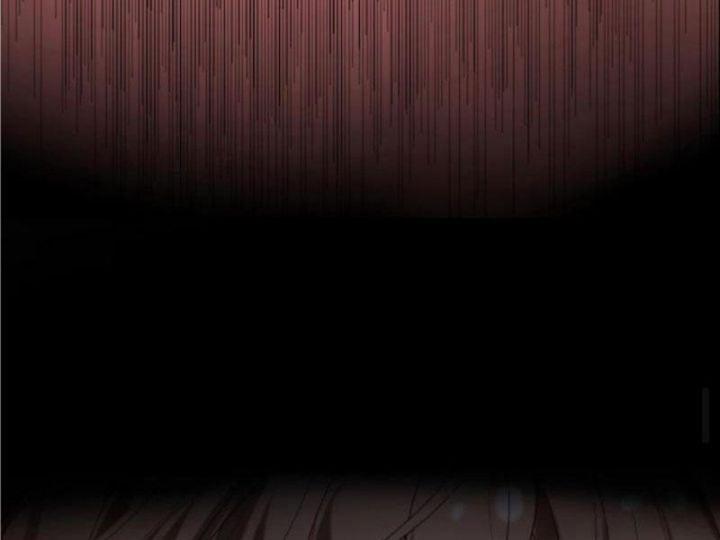 Ta Có 90 Tỷ Tiền Liếm Cẩu! 0 TopTruyen28.net trang 16