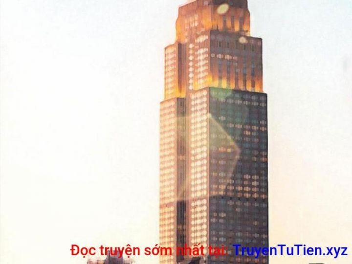 Ta Có 90 Tỷ Tiền Liếm Cẩu! 0 TopTruyen28.net trang 20