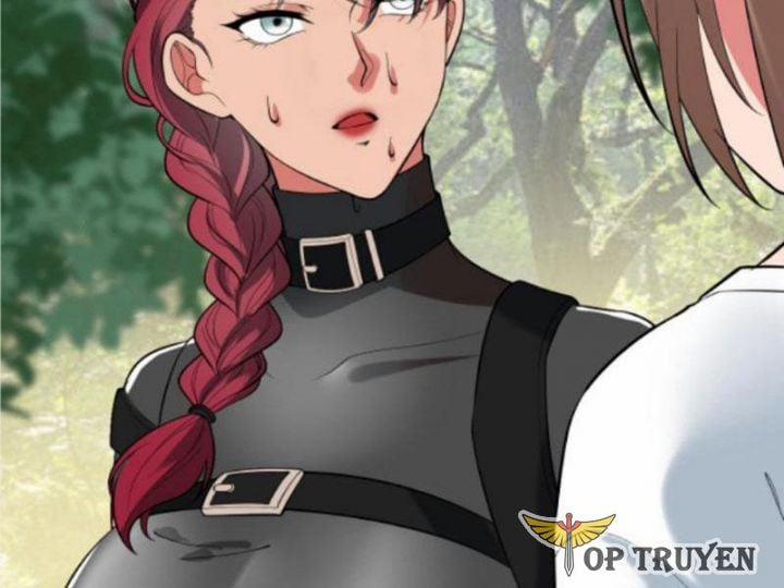 Ta Có 90 Tỷ Tiền Liếm Cẩu! 0 TopTruyen28.net trang 3