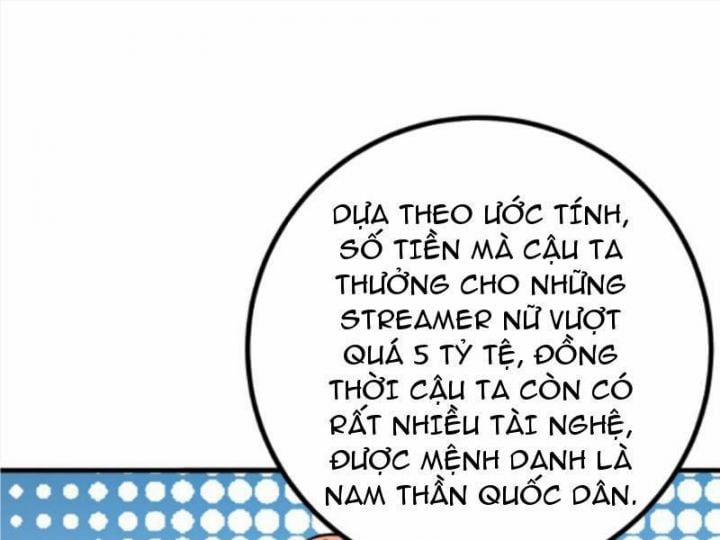 Ta Có 90 Tỷ Tiền Liếm Cẩu! 0 TopTruyen28.net trang 32