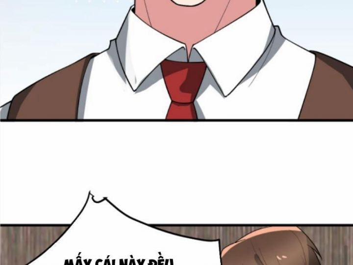 Ta Có 90 Tỷ Tiền Liếm Cẩu! 0 TopTruyen28.net trang 34