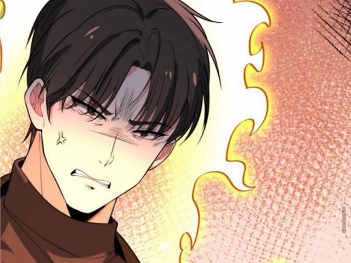 Ta Có 90 Tỷ Tiền Liếm Cẩu! 0 TopTruyen28.net trang 44