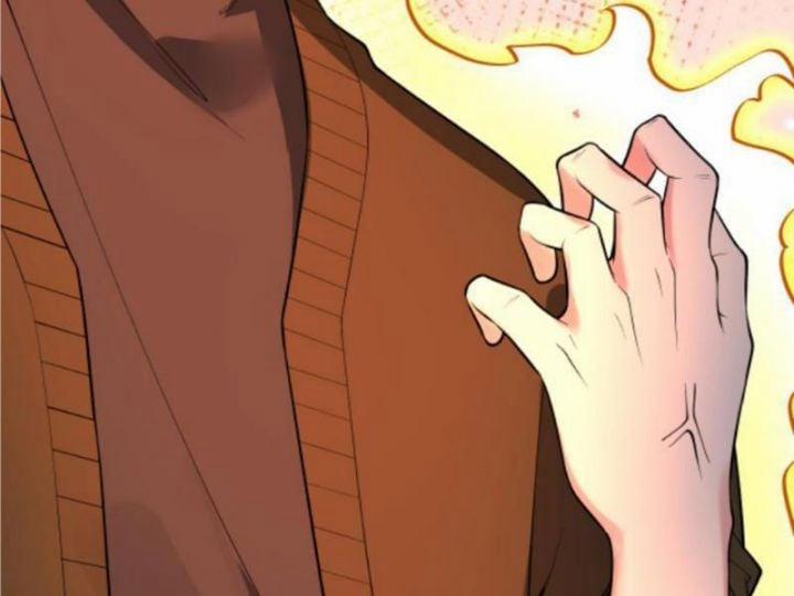 Ta Có 90 Tỷ Tiền Liếm Cẩu! 0 TopTruyen28.net trang 45