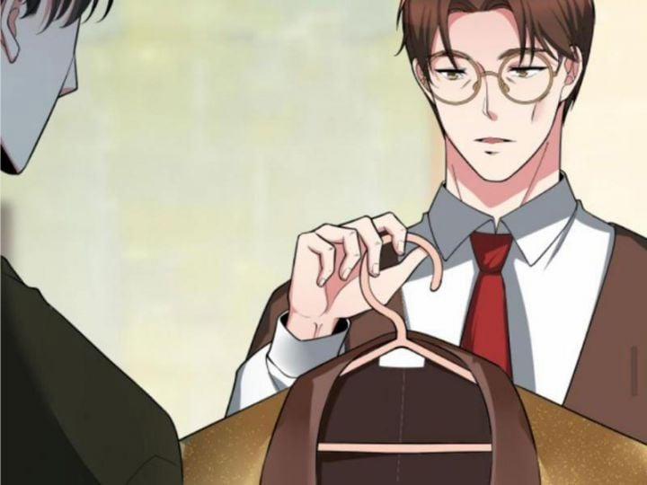 Ta Có 90 Tỷ Tiền Liếm Cẩu! 0 TopTruyen28.net trang 49