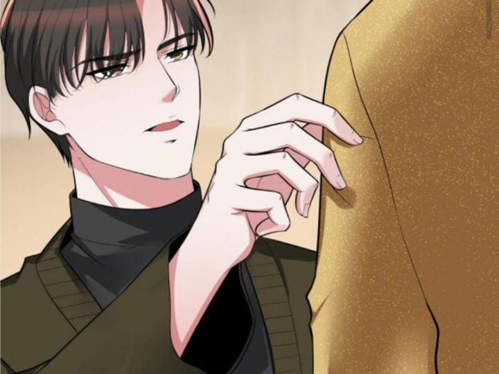 Ta Có 90 Tỷ Tiền Liếm Cẩu! 0 TopTruyen28.net trang 53