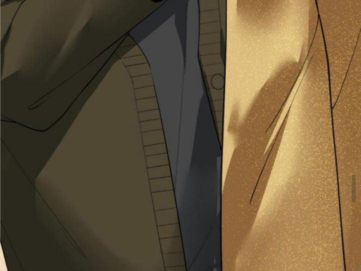 Ta Có 90 Tỷ Tiền Liếm Cẩu! 0 TopTruyen28.net trang 54