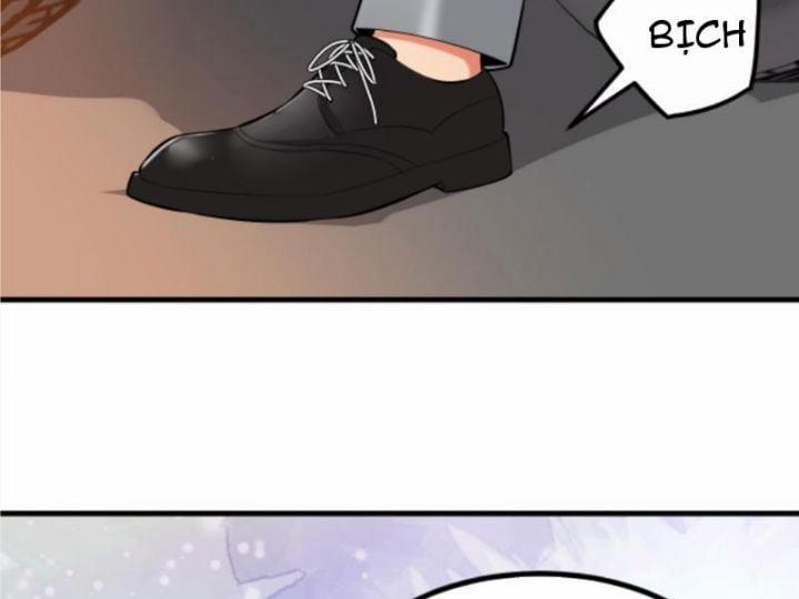 Ta Có 90 Tỷ Tiền Liếm Cẩu! 0 TopTruyen28.net trang 69