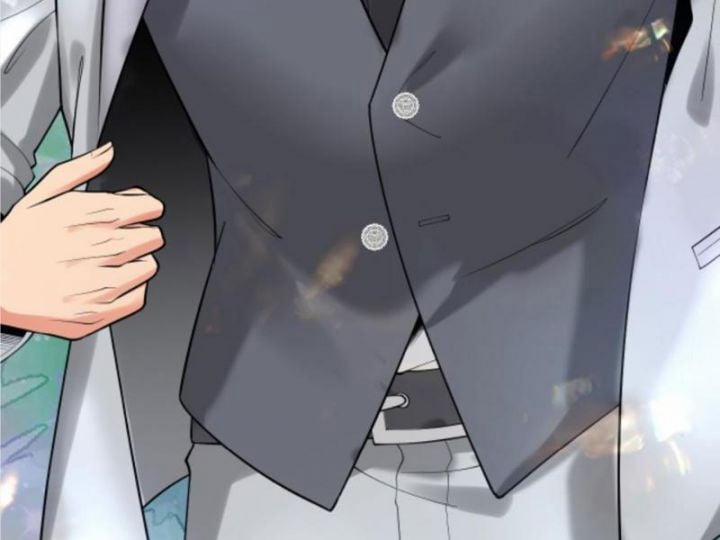 Ta Có 90 Tỷ Tiền Liếm Cẩu! 0 TopTruyen28.net trang 72