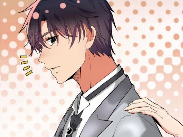 Ta Có 90 Tỷ Tiền Liếm Cẩu! 0 TopTruyen28.net trang 77