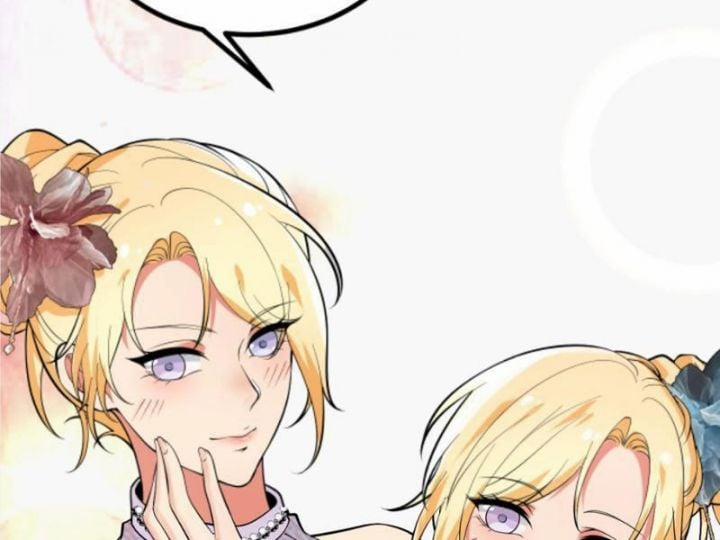 Ta Có 90 Tỷ Tiền Liếm Cẩu! 0 TopTruyen28.net trang 79