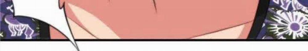 Ta Có 90 Tỷ Tiền Liếm Cẩu! 0 ToptruyenZ.com trang 18