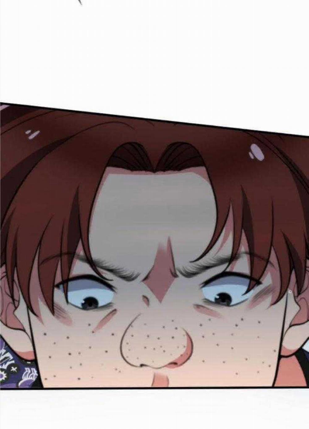 Ta Có 90 Tỷ Tiền Liếm Cẩu! 0 ToptruyenZ.com trang 19