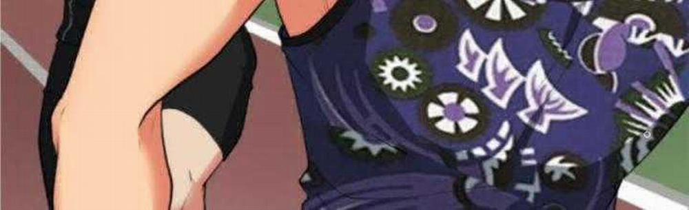 Ta Có 90 Tỷ Tiền Liếm Cẩu! 0 ToptruyenZ.com trang 2