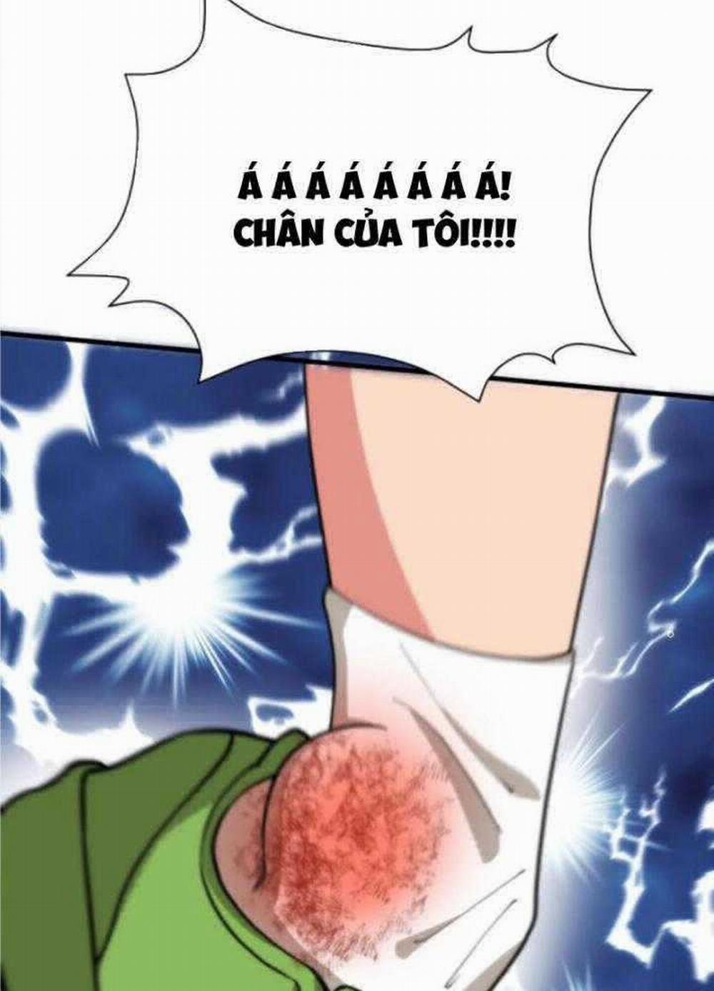 Ta Có 90 Tỷ Tiền Liếm Cẩu! 0 ToptruyenZ.com trang 21