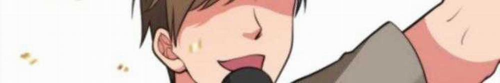 Ta Có 90 Tỷ Tiền Liếm Cẩu! 0 ToptruyenZ.com trang 23