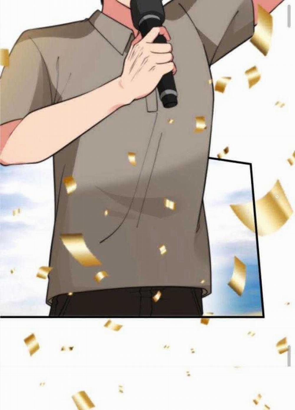 Ta Có 90 Tỷ Tiền Liếm Cẩu! 0 ToptruyenZ.com trang 24