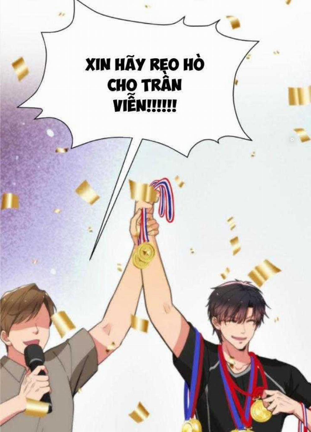 Ta Có 90 Tỷ Tiền Liếm Cẩu! 0 ToptruyenZ.com trang 26