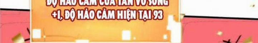 Ta Có 90 Tỷ Tiền Liếm Cẩu! 0 ToptruyenZ.com trang 29