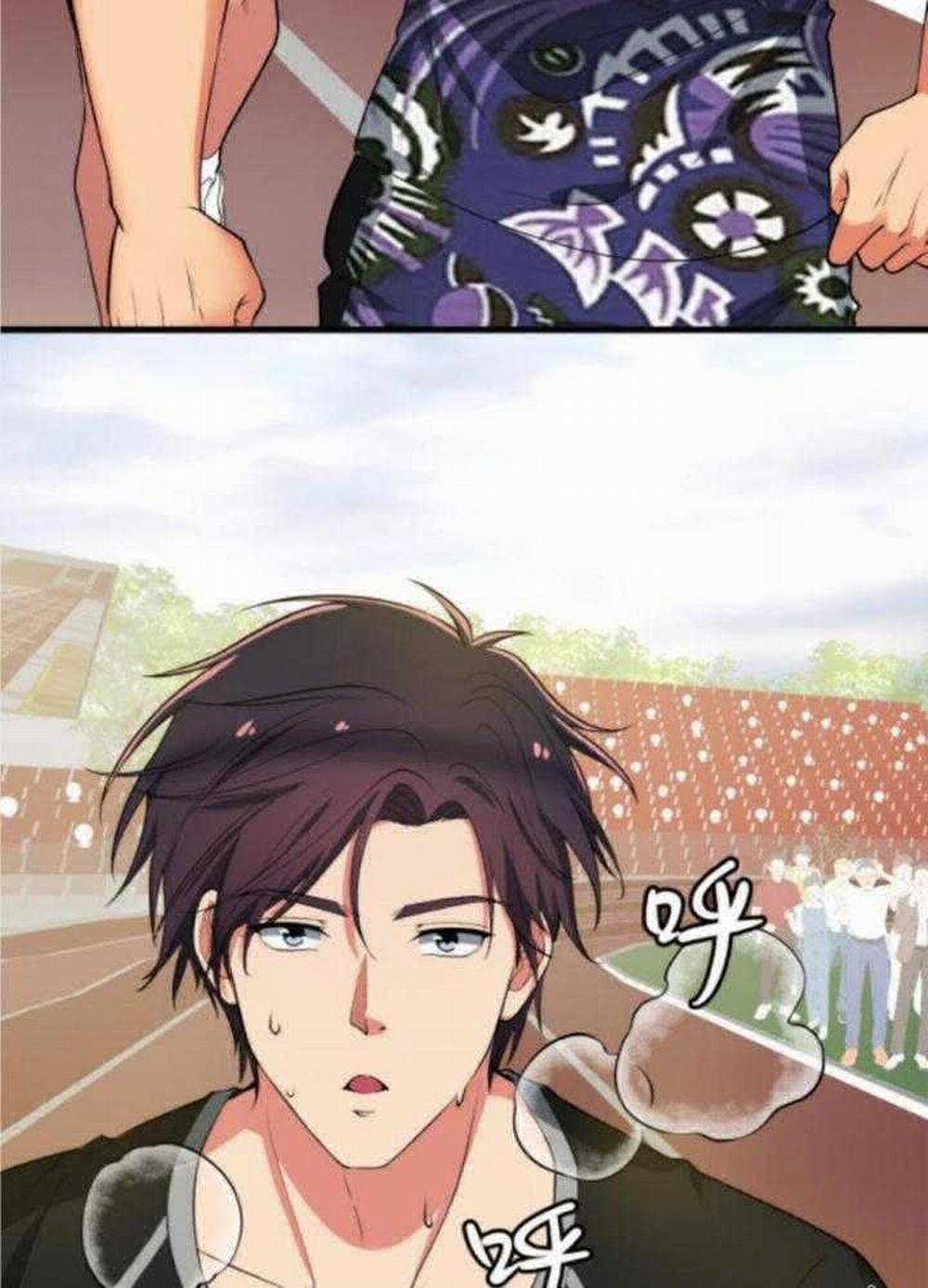 Ta Có 90 Tỷ Tiền Liếm Cẩu! 0 ToptruyenZ.com trang 3