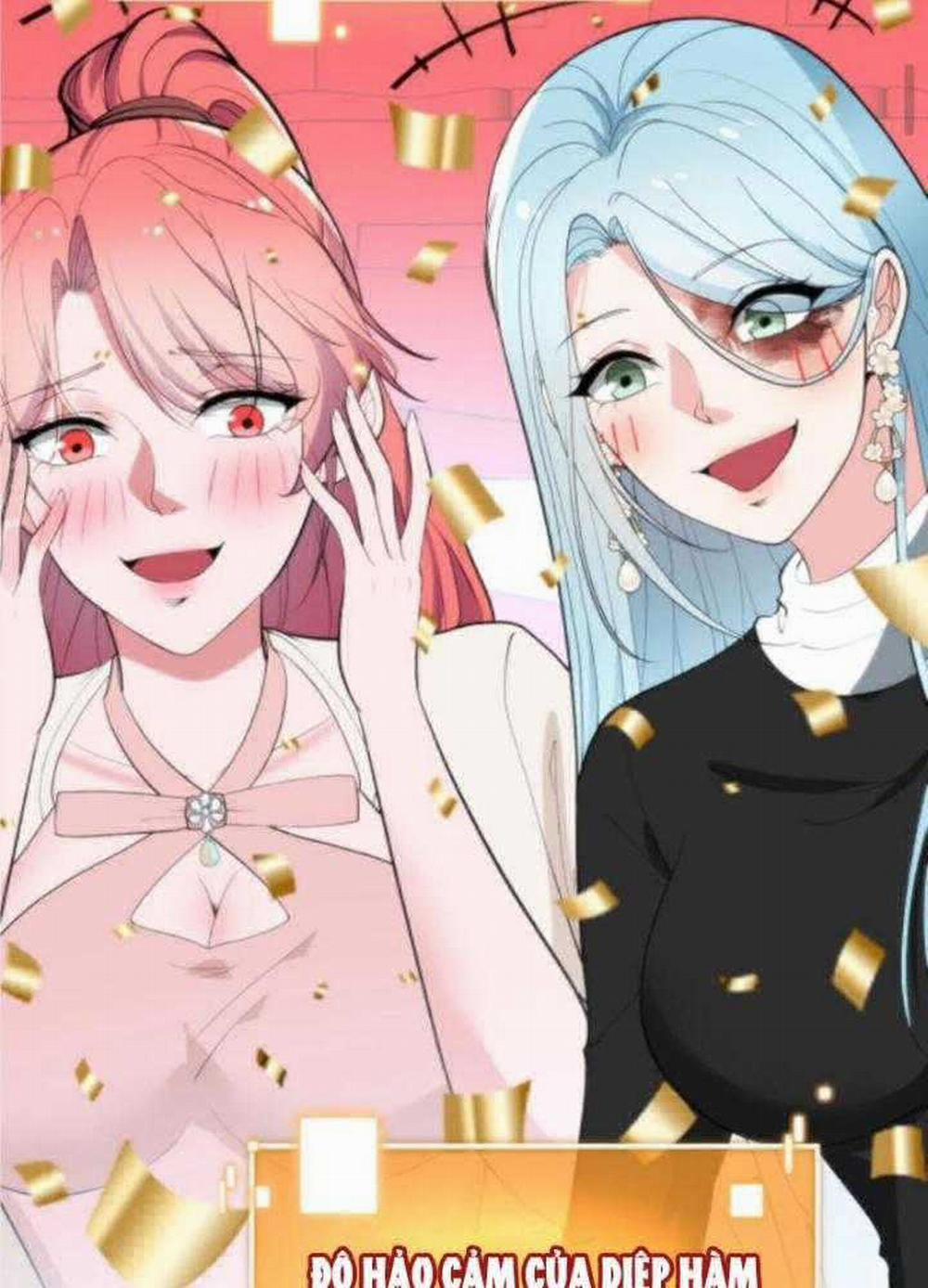 Ta Có 90 Tỷ Tiền Liếm Cẩu! 0 ToptruyenZ.com trang 30