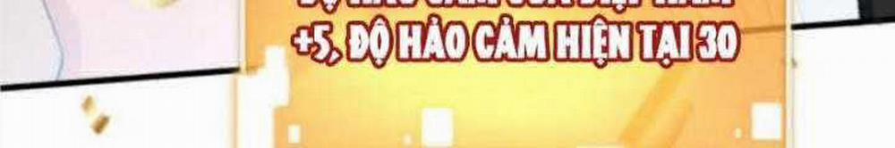 Ta Có 90 Tỷ Tiền Liếm Cẩu! 0 ToptruyenZ.com trang 31