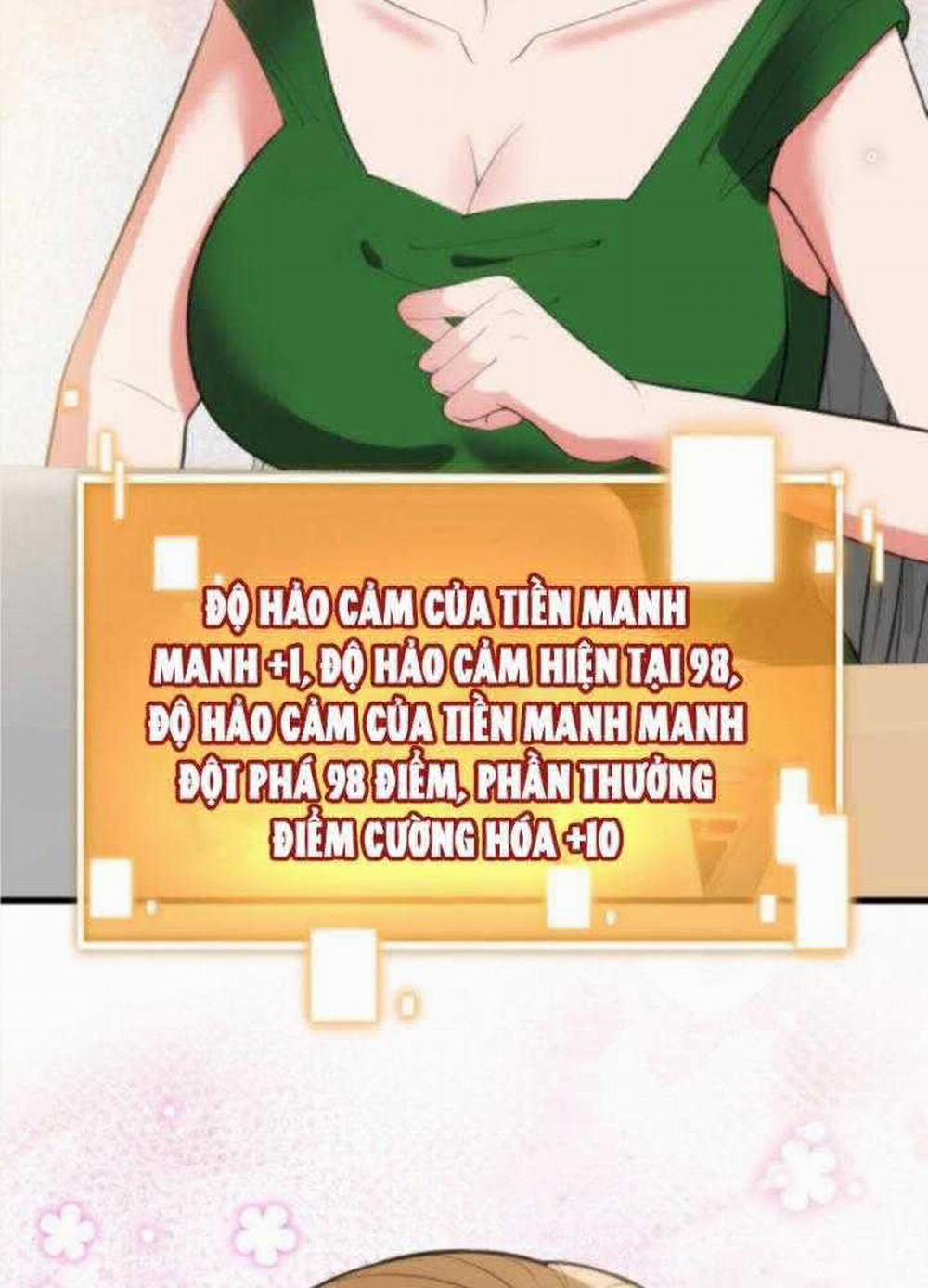 Ta Có 90 Tỷ Tiền Liếm Cẩu! 0 ToptruyenZ.com trang 36