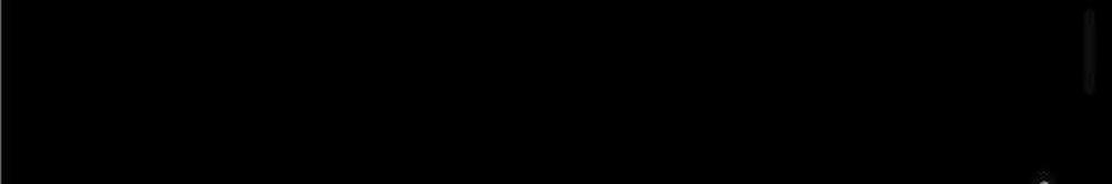 Ta Có 90 Tỷ Tiền Liếm Cẩu! 0 ToptruyenZ.com trang 41