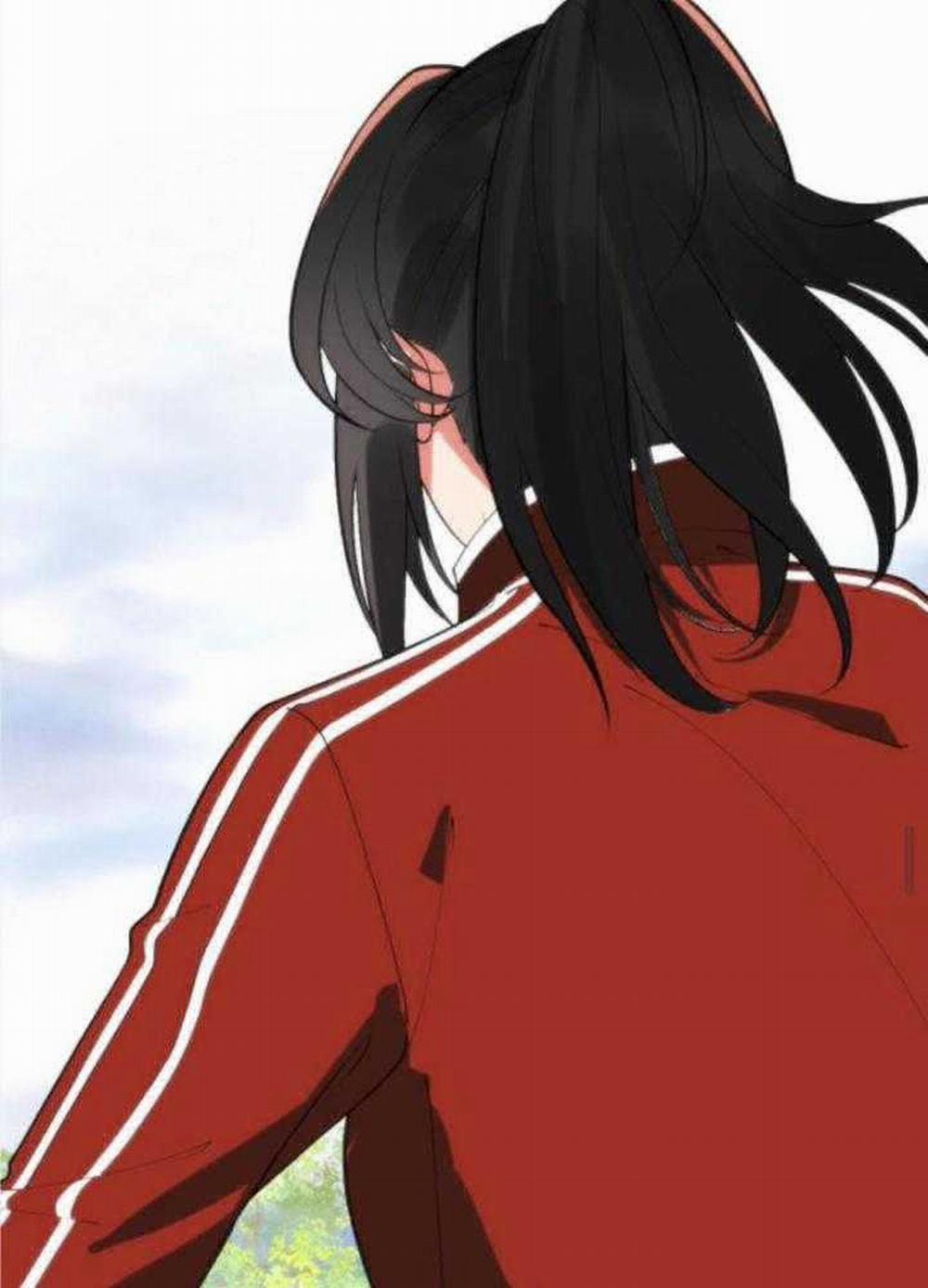 Ta Có 90 Tỷ Tiền Liếm Cẩu! 0 ToptruyenZ.com trang 44