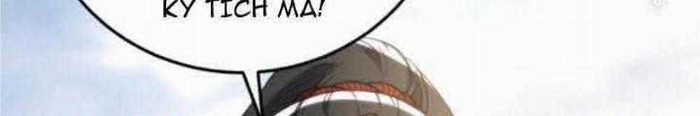 Ta Có 90 Tỷ Tiền Liếm Cẩu! 0 ToptruyenZ.com trang 47