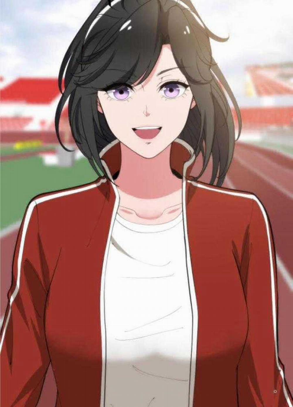 Ta Có 90 Tỷ Tiền Liếm Cẩu! 0 ToptruyenZ.com trang 48