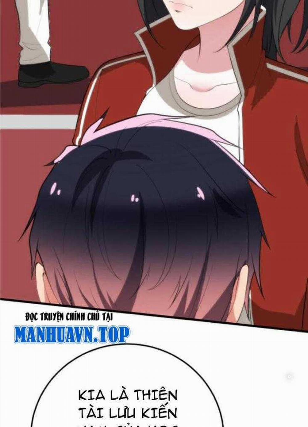 Ta Có 90 Tỷ Tiền Liếm Cẩu! 0 ToptruyenZ.com trang 52