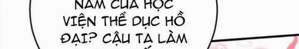 Ta Có 90 Tỷ Tiền Liếm Cẩu! 0 ToptruyenZ.com trang 53